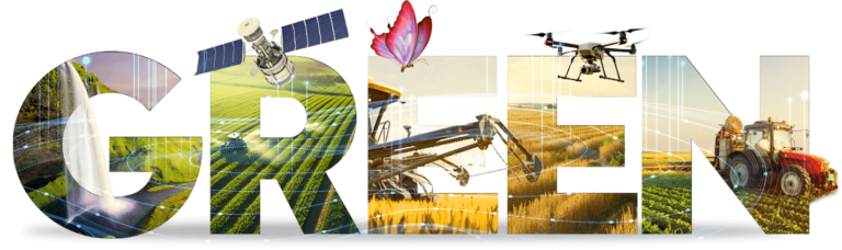Green Pakistan Initiative – Growing a Sustainable Future
