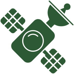 LIMS – Green Pakistan Initiative